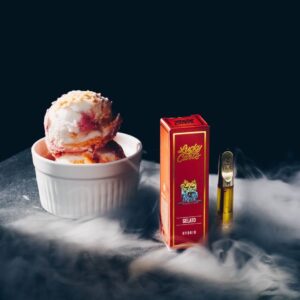 Gelato