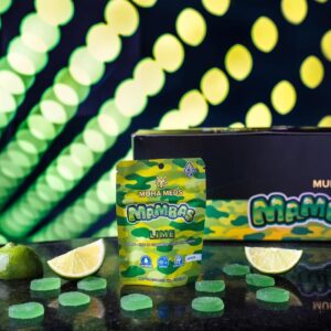 Lime
