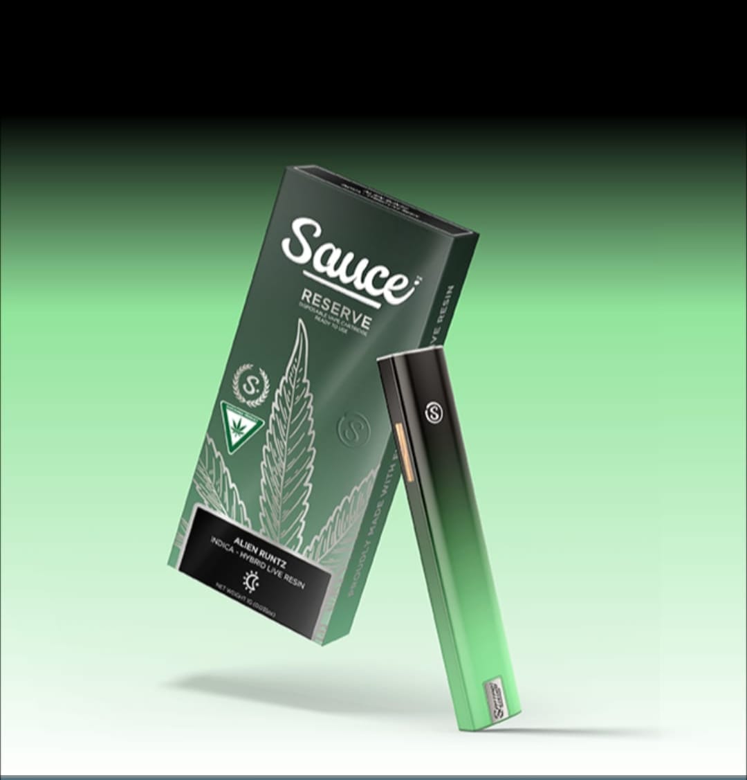 0a7cbf43-d820-41f1-8ae5-404c2824f881