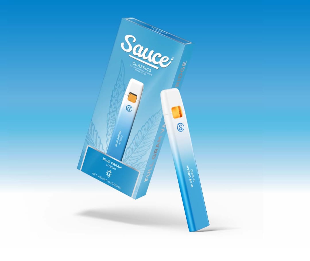 172af79f-2db3-415a-b940-8acf29d289b1