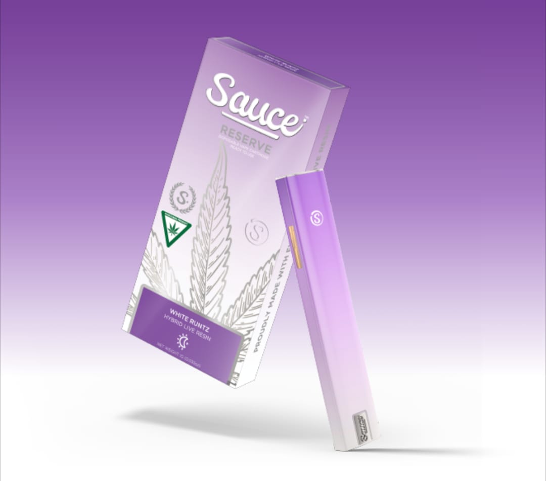 19132dc2-1194-470e-9b79-1a15d6133500