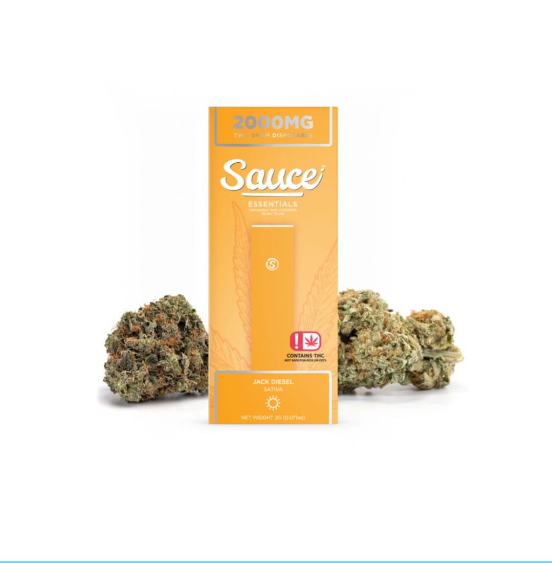 2731edf9-e0bb-4ac5-8017-c28ad185e34a