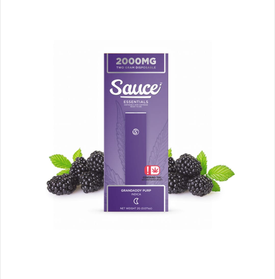 31b671d0-7f09-4213-8f77-6470fbf56b56 (1)