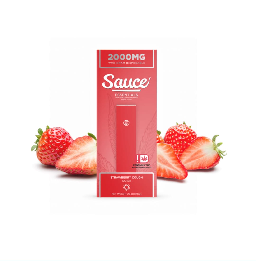 3ab87fac-fc45-4986-8c33-0fe95611c4c3