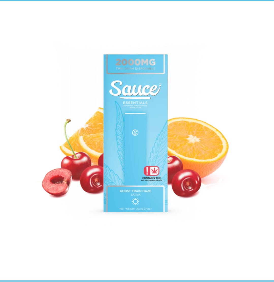 483dd969-e4bc-4d08-8ec4-58e05df4b7bf