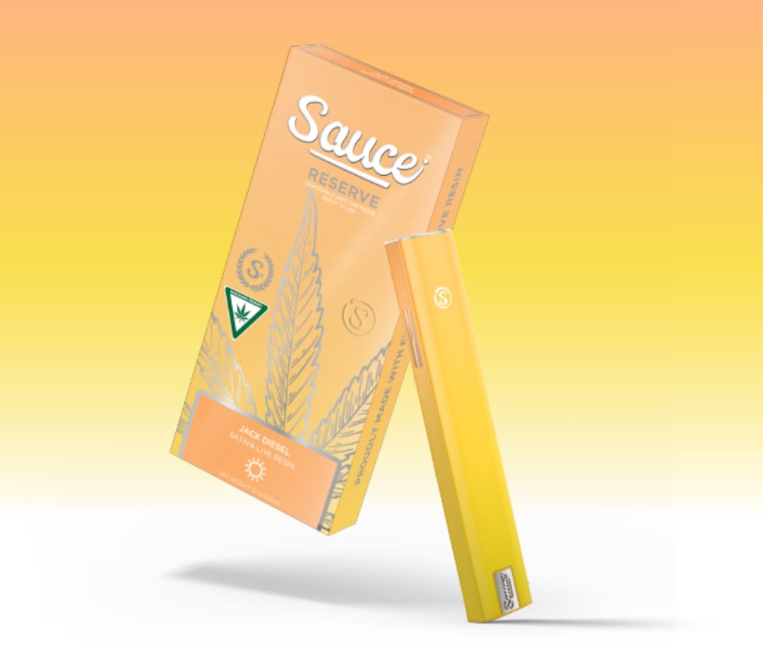 58db134c-f53c-478e-aaa1-6436be50cd98 Buy Jack Diesel online