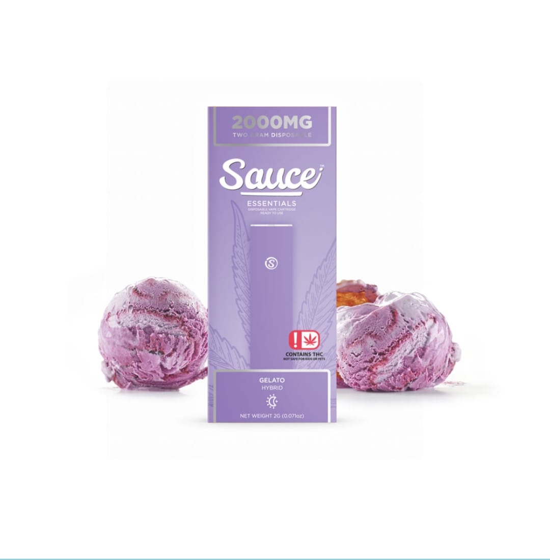 5a48d106-1c24-4b59-8597-9f2a10044b3a