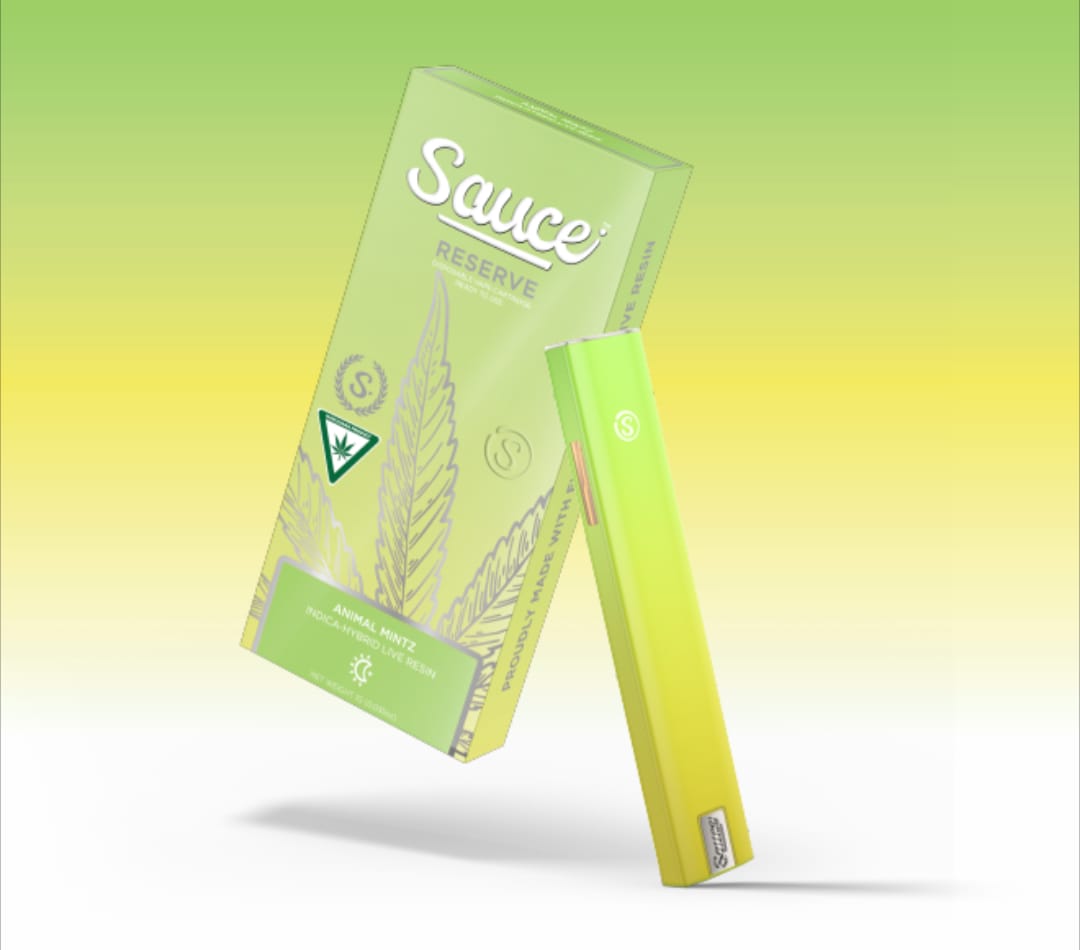 61e81f0b-bcfc-4dd1-b556-01d7bedc510e Buy Animal Mintz online