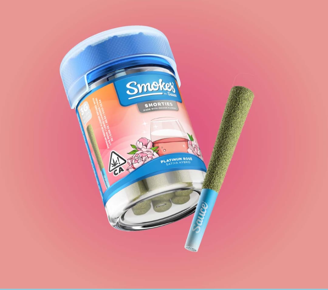 63373edb-1c5c-41e8-98ee-cffc40779a02