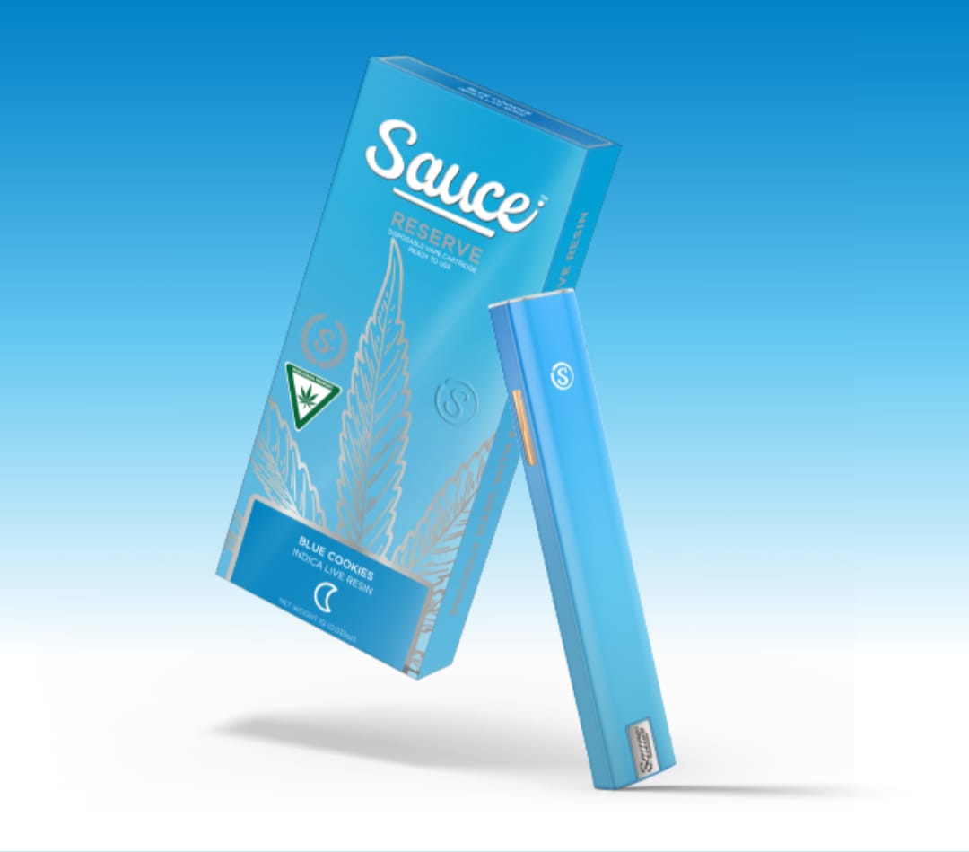 6946fd2e-4ef7-4d32-a523-f49ce89b46a6