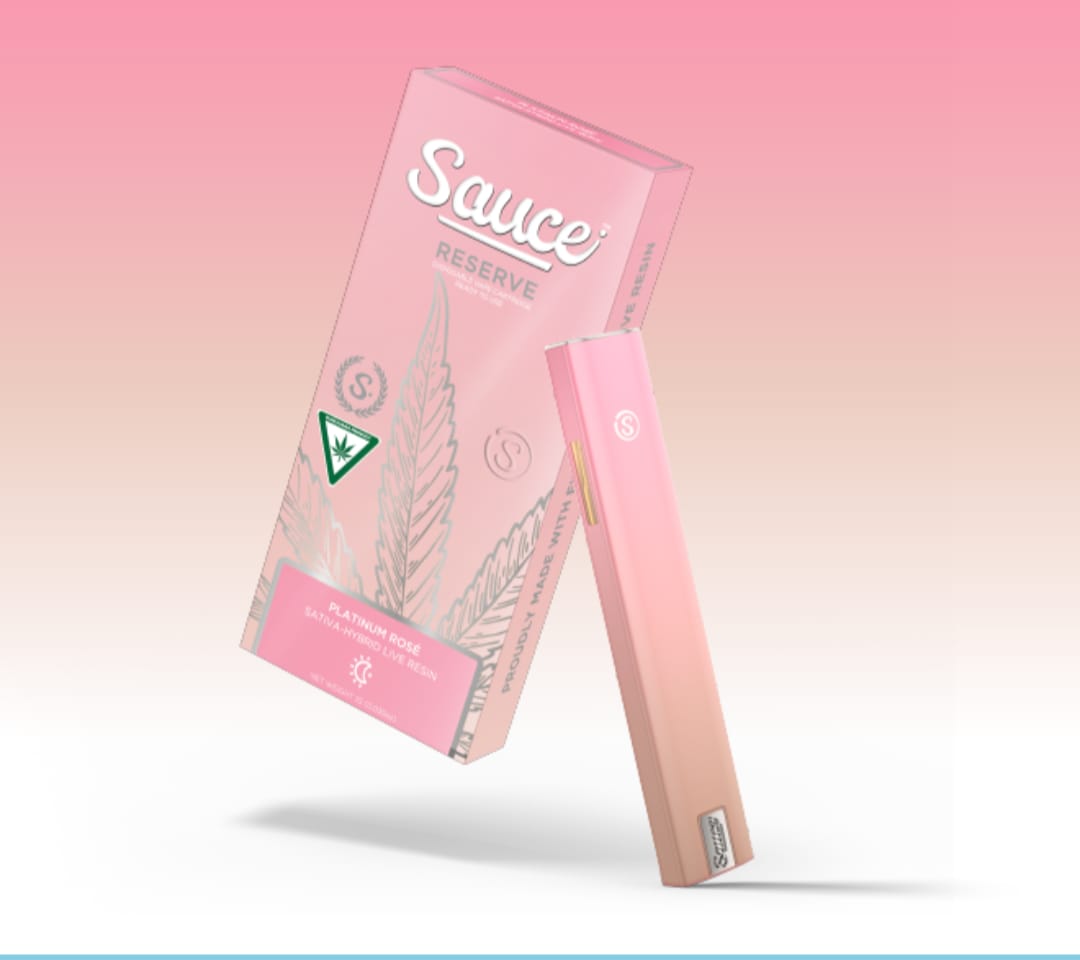 73e3e225-e5d3-4ebe-a5c1-0f78c3d2d0d5