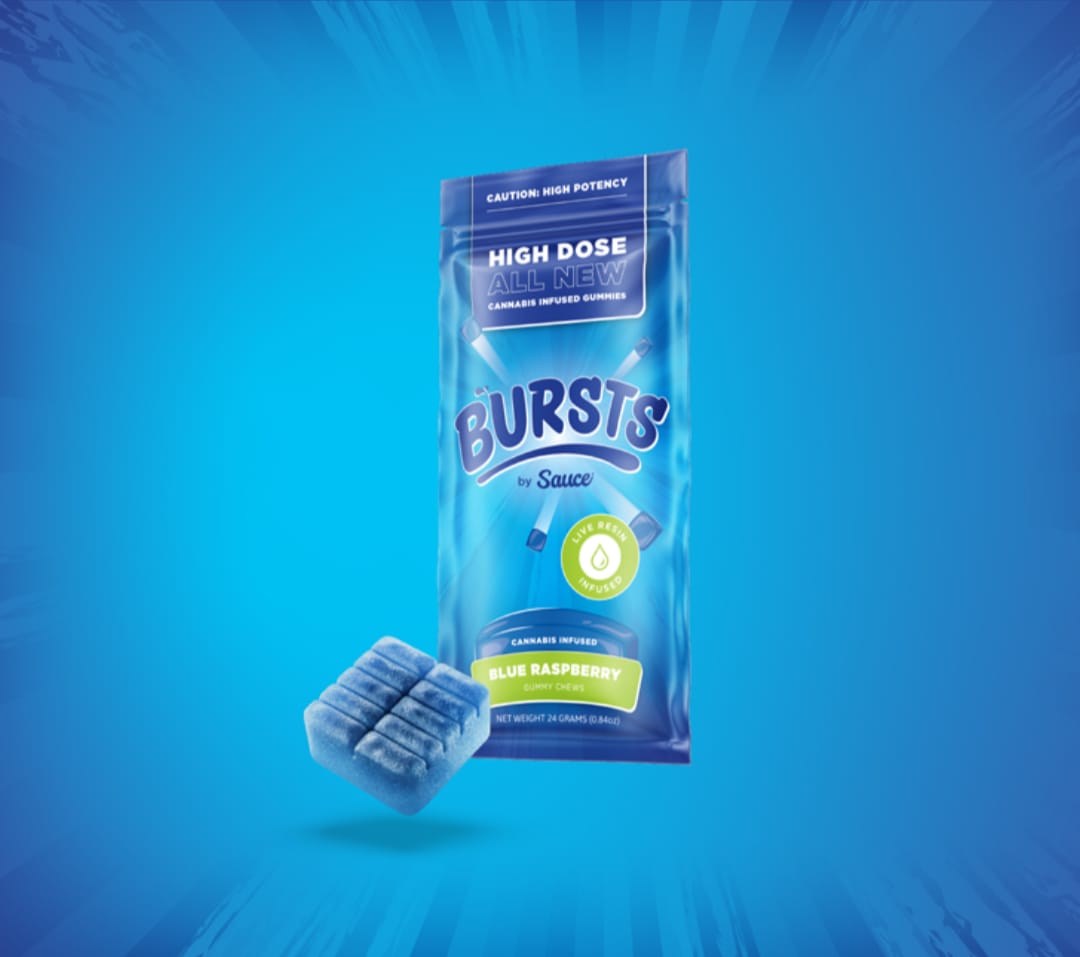 7c29cf09-470c-4170-ab53-d4acd2680af6