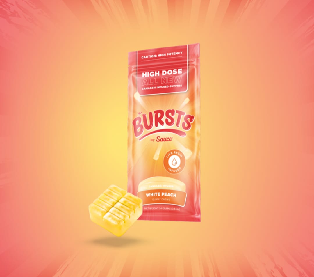 8a86b008-b7a0-43c3-ac21-6830f33f42f3