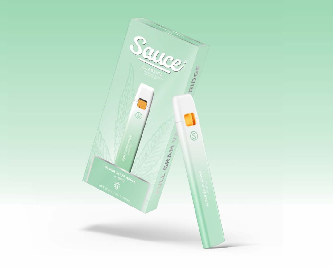 917be7f3-e5ab-4570-aafb-7ae64dd1aa82