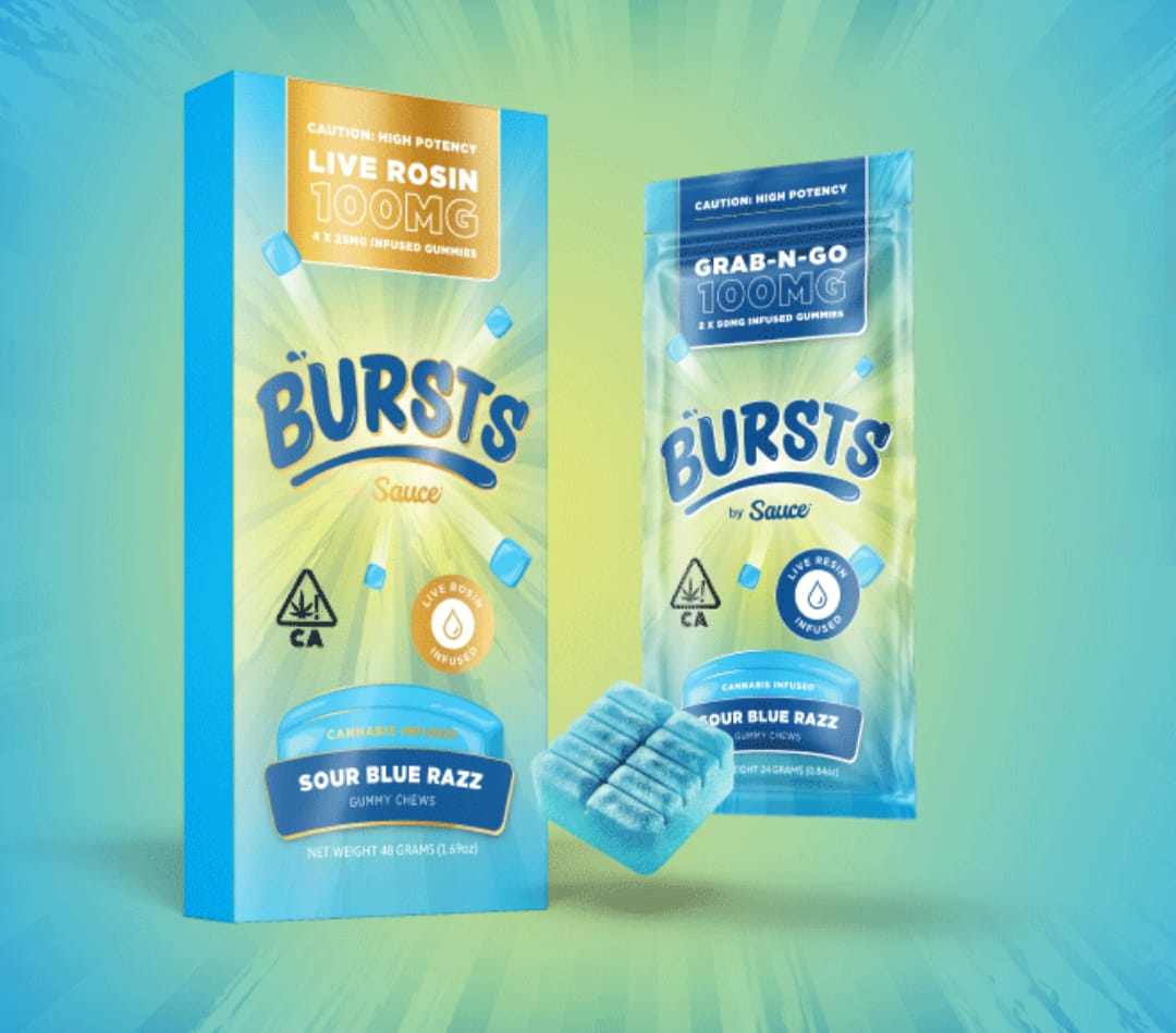 9b946643-a470-450d-89da-6fed0fd862fc