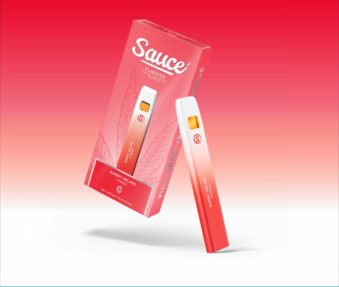 9e273772-4adc-4ab9-b2c6-67102bc3596e