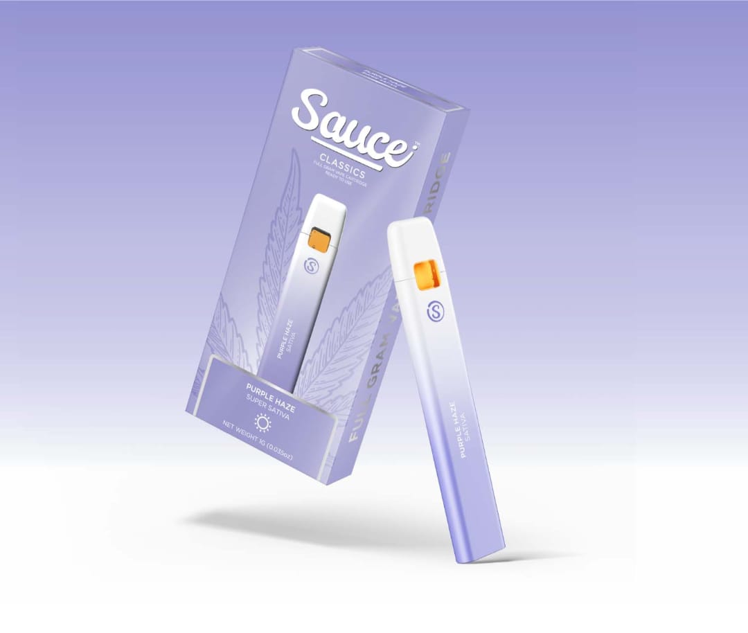 9e90f781-48f5-4fe7-b6f2-c9cf4d8d539c