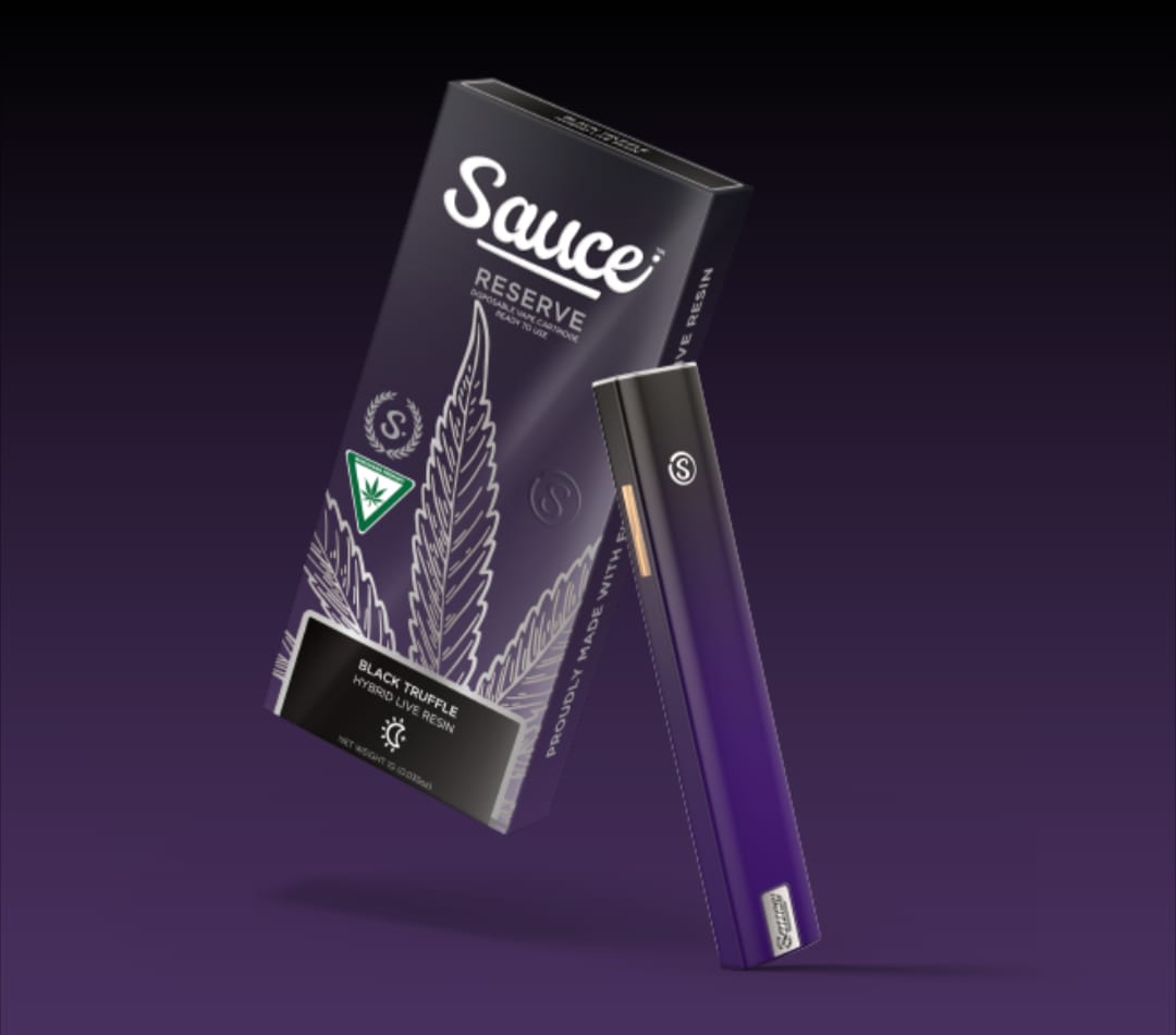 a355abb3-9dff-4545-ae16-b873df1d6f60