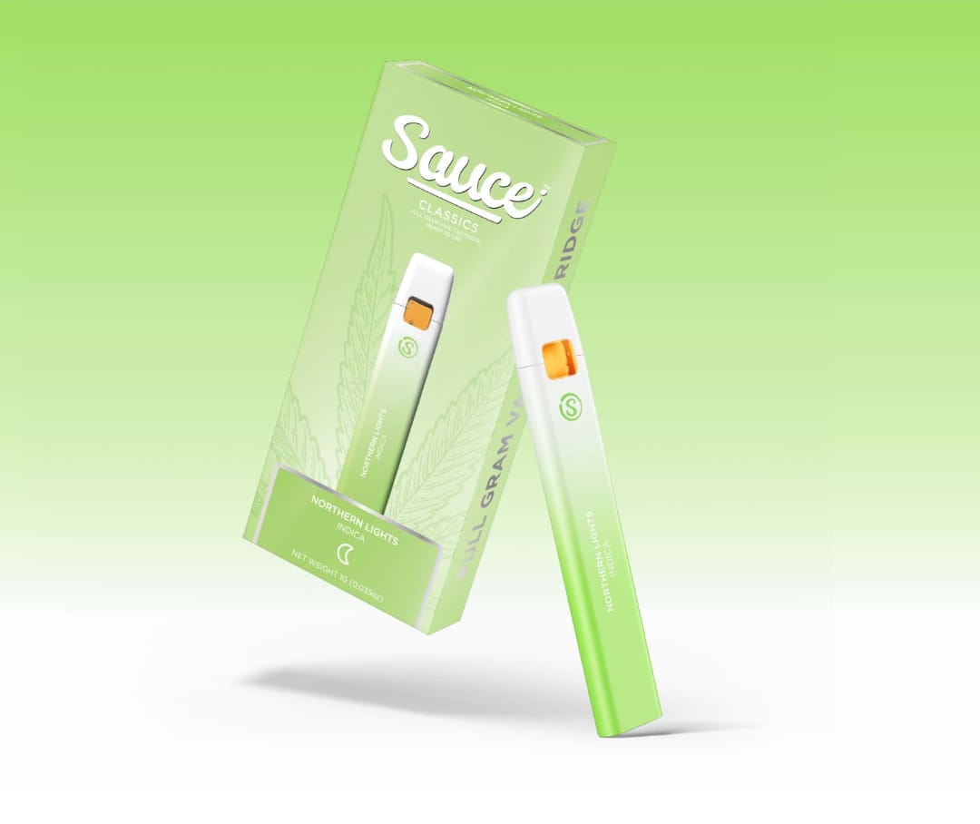 c02302d5-297f-4f62-88d7-efff365c5adf