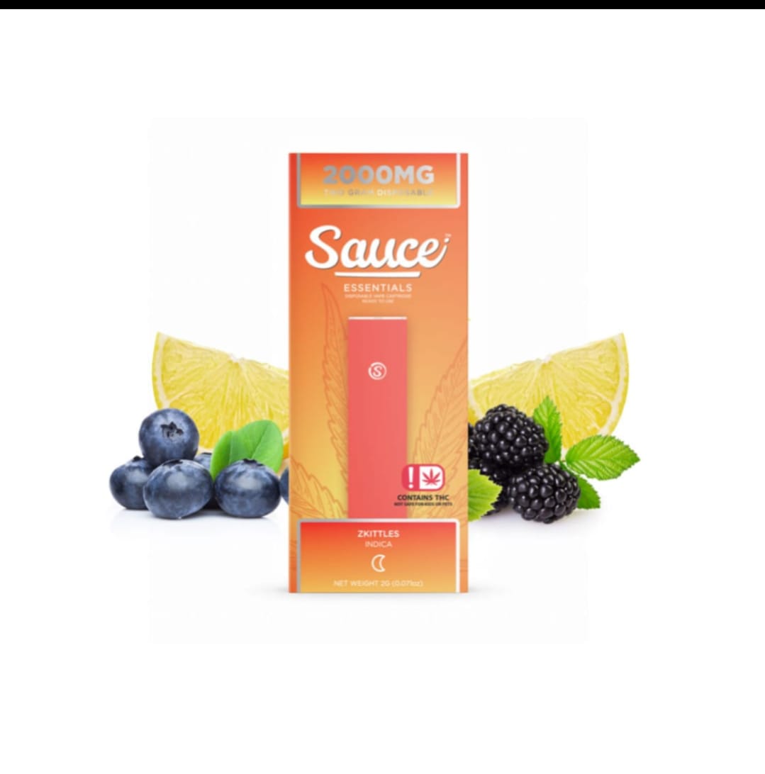 c652ac80-657c-4ee6-b74b-351610640c55