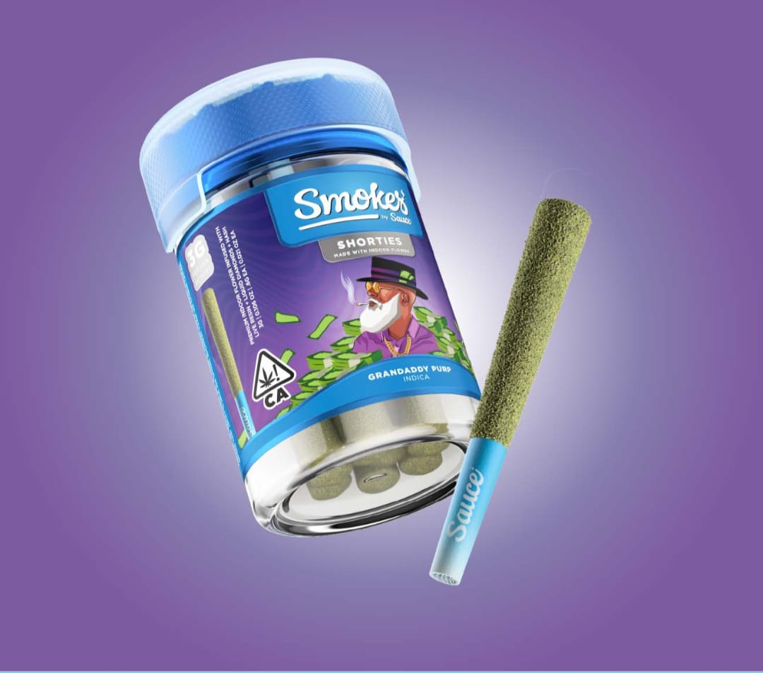 c7a0a0bf-a2a6-4c7d-b920-cc74361aca8c