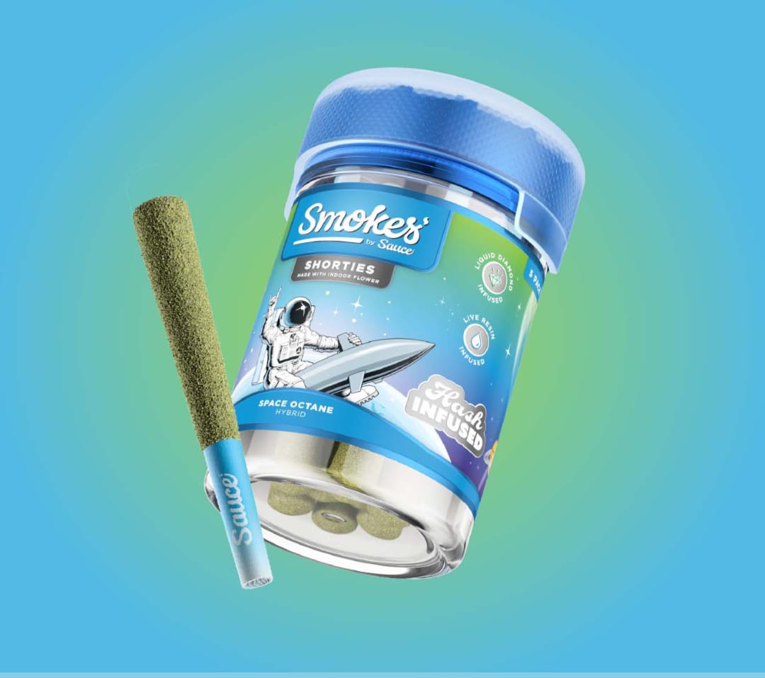 ccda3766-bc6a-433a-957a-af6f450110e1