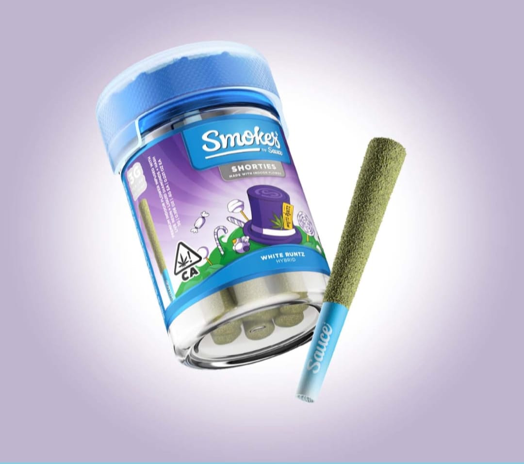 d5341331-3778-49b6-8dbb-b8fb3f3e19bc