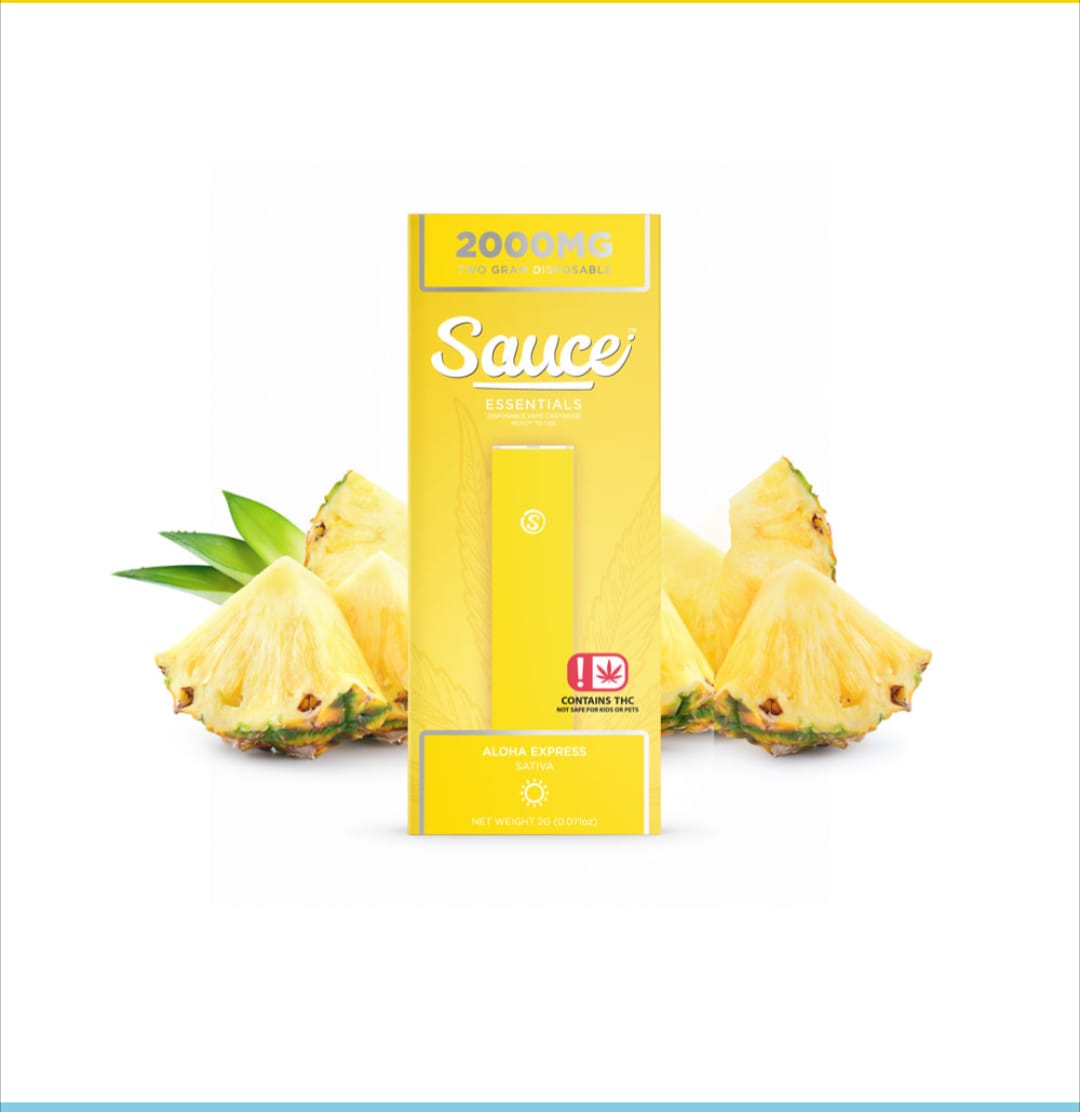 d7111513-9825-4025-844b-7062f393225d