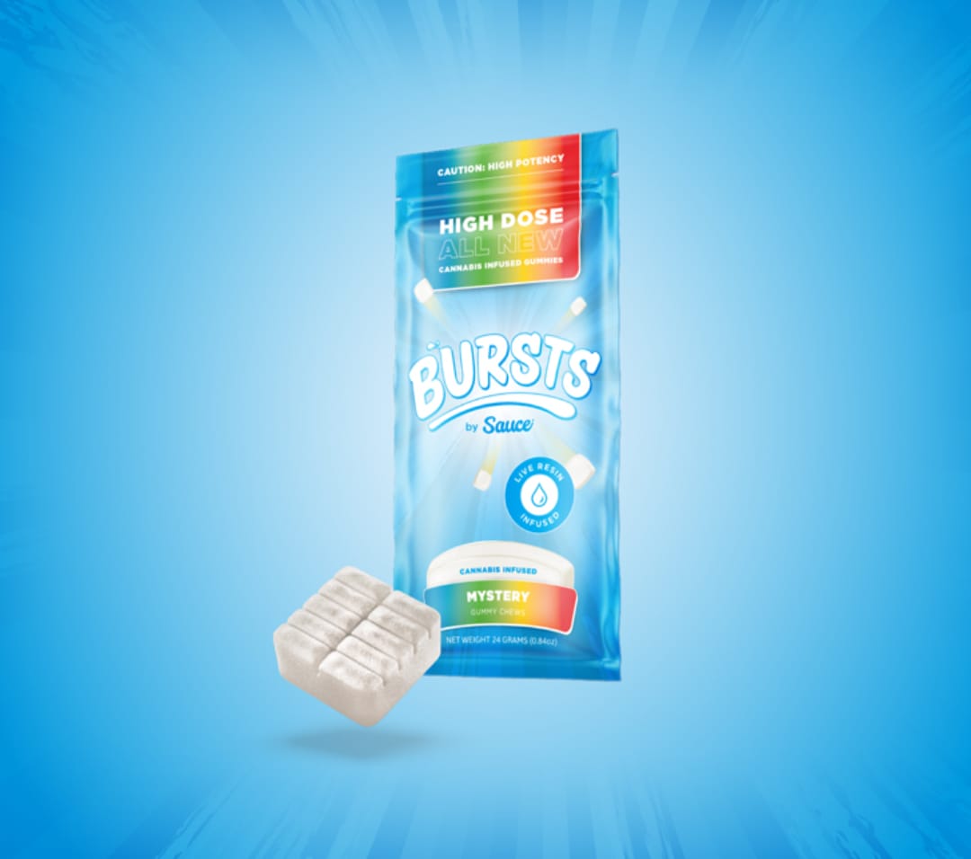 d8a6247a-b880-4b6e-8679-52868dd3d271