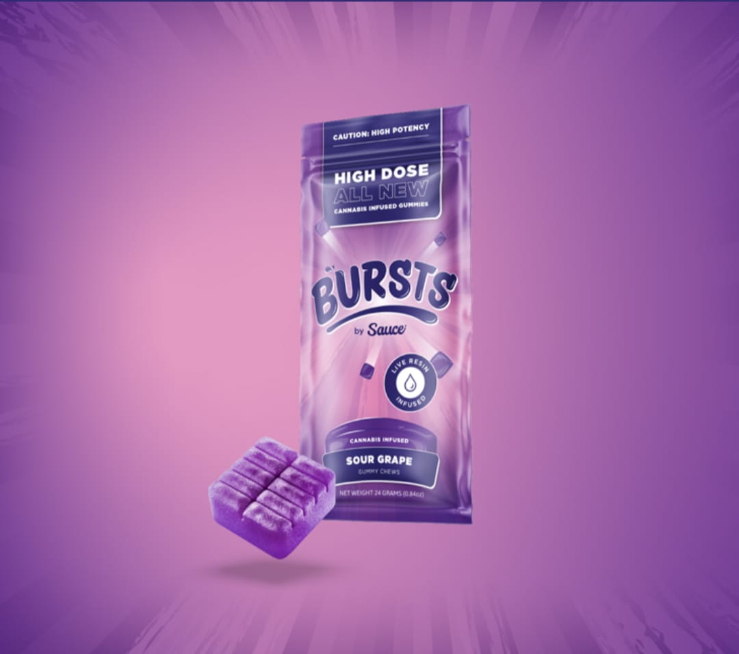 d9e077a0-579d-4a87-a9dc-853df3f70789