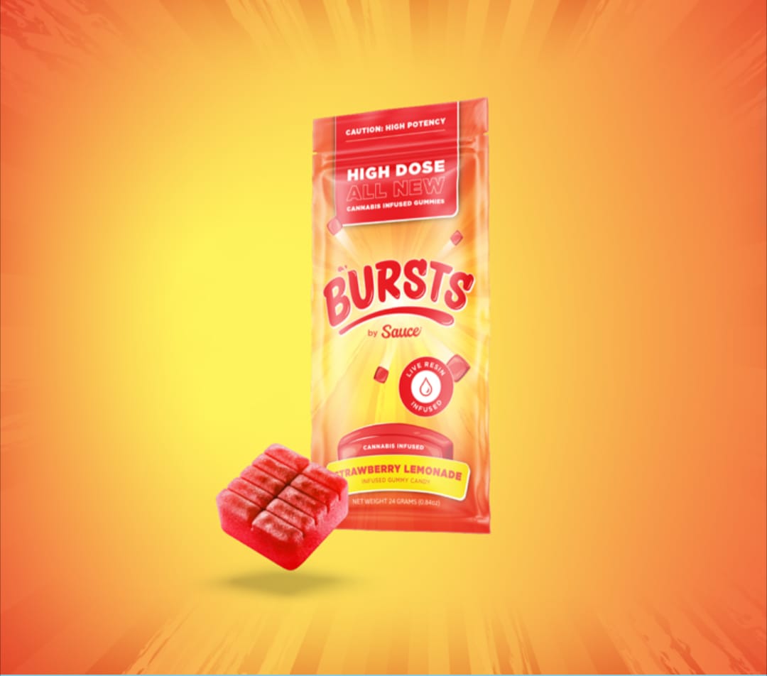 dd0808ff-a315-400c-b0c8-14da8dfbea6d