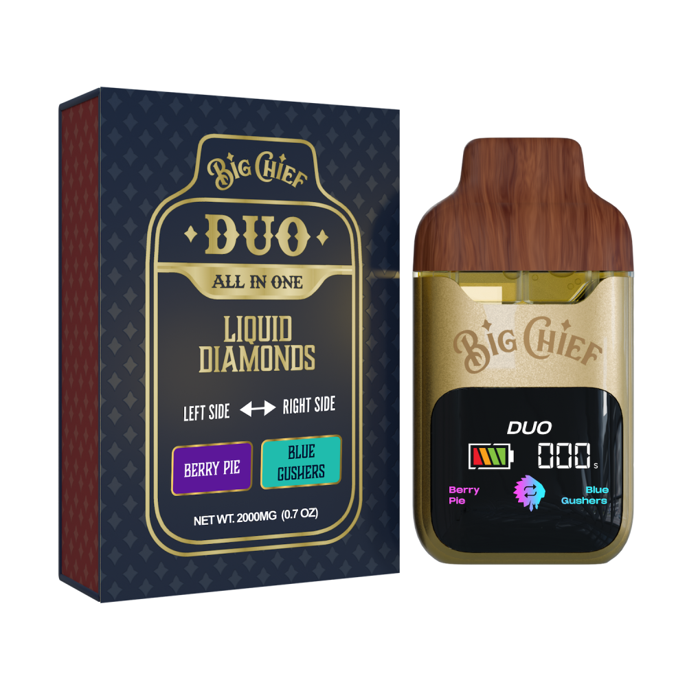 3ffa8f6da40fb1e26a6231e14748512d Berry Pie | Blue Gushers