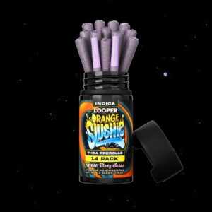 The Battle of Concentrates: Live Resin vs Live Badder