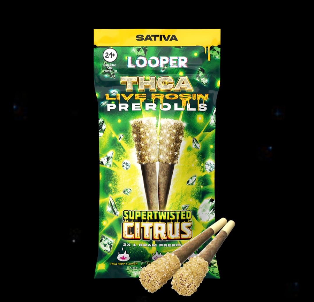 WhatsApp Image 2026-02-04 at 4.58.49 PM