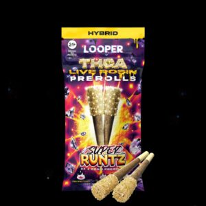 Is Delta 9 Synthetic Weed?