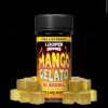 Buy Mango Gelato - Gummies