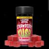 Buy Strawberry Kush - Gummies