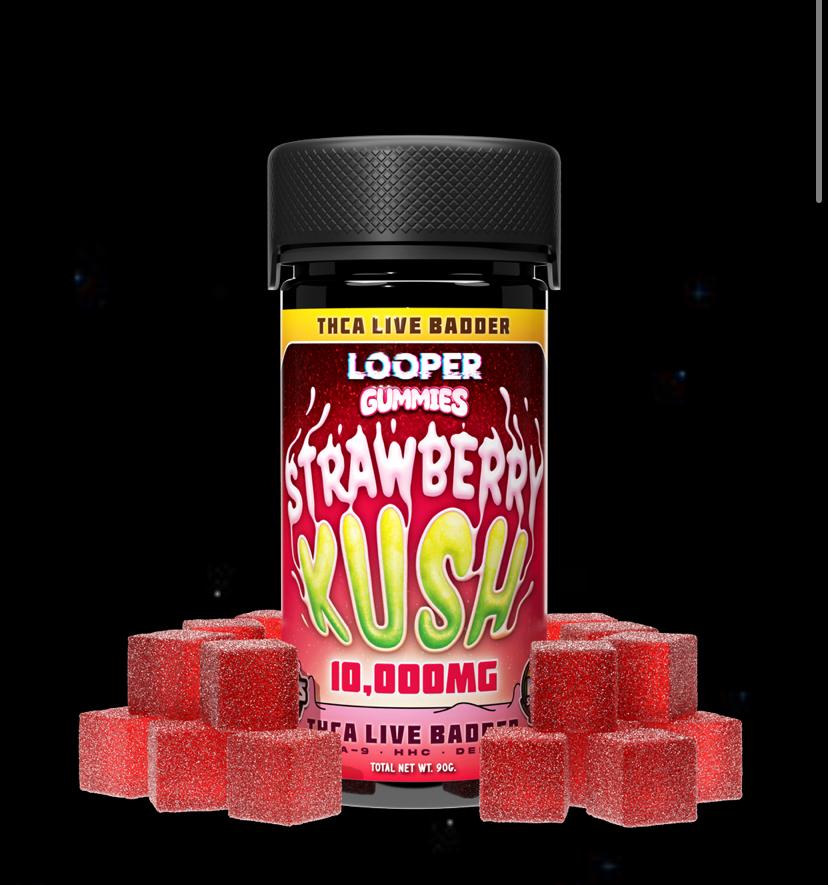 WhatsApp Image 2026-02-04 at 9.32.41 AM (3) Buy Strawberry Kush - Gummies