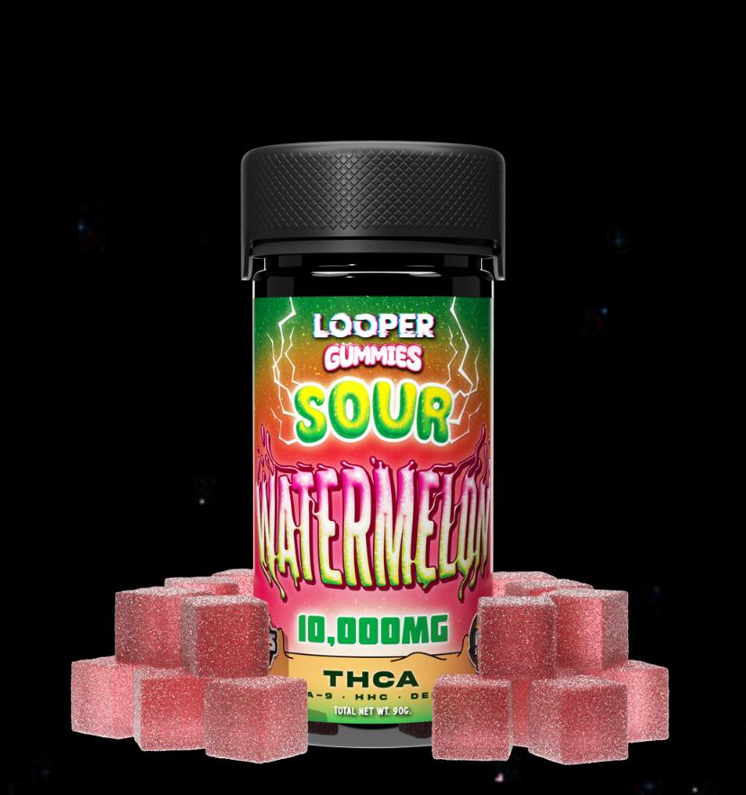 WhatsApp Image 2026-02-04 at 9.32.42 AM (1) Buy Sour Watermelon - Gummies