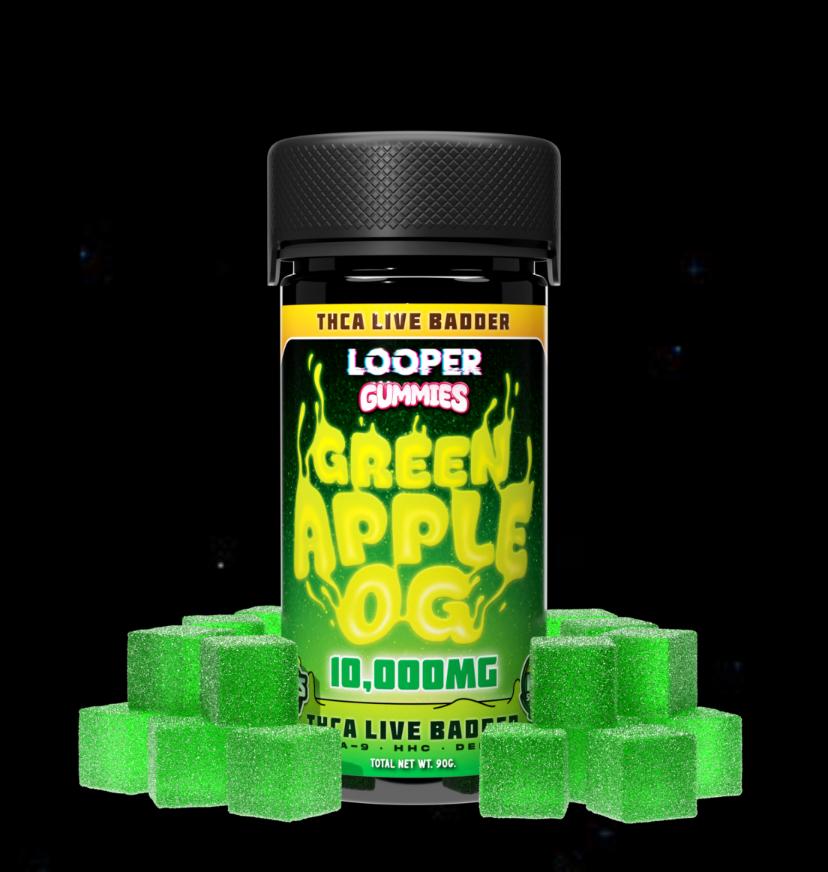 WhatsApp Image 2026-02-04 at 9.32.42 AM Buy Green Apple OG - Gummies