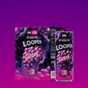 Looper Achieves Compliance with Florida’s Hemp Program