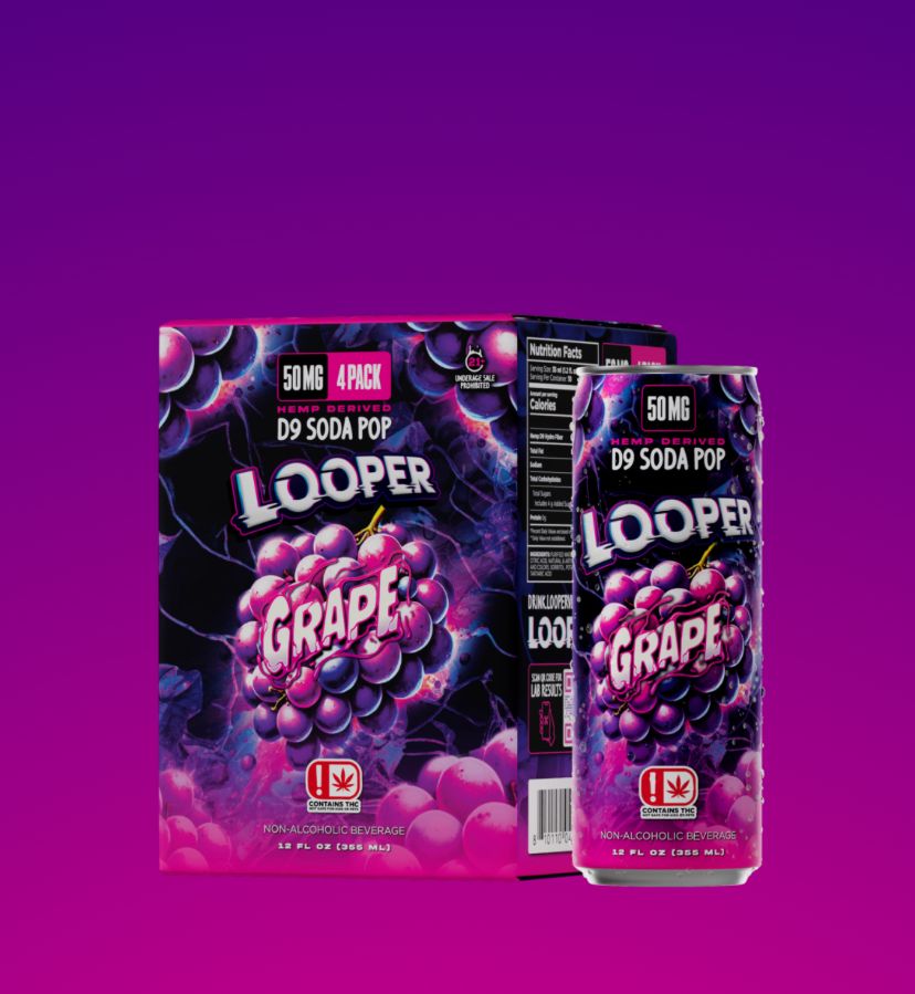 WhatsApp Image 2026-02-07 at 3.34.34 PM Looper Achieves Compliance with Florida’s Hemp Program