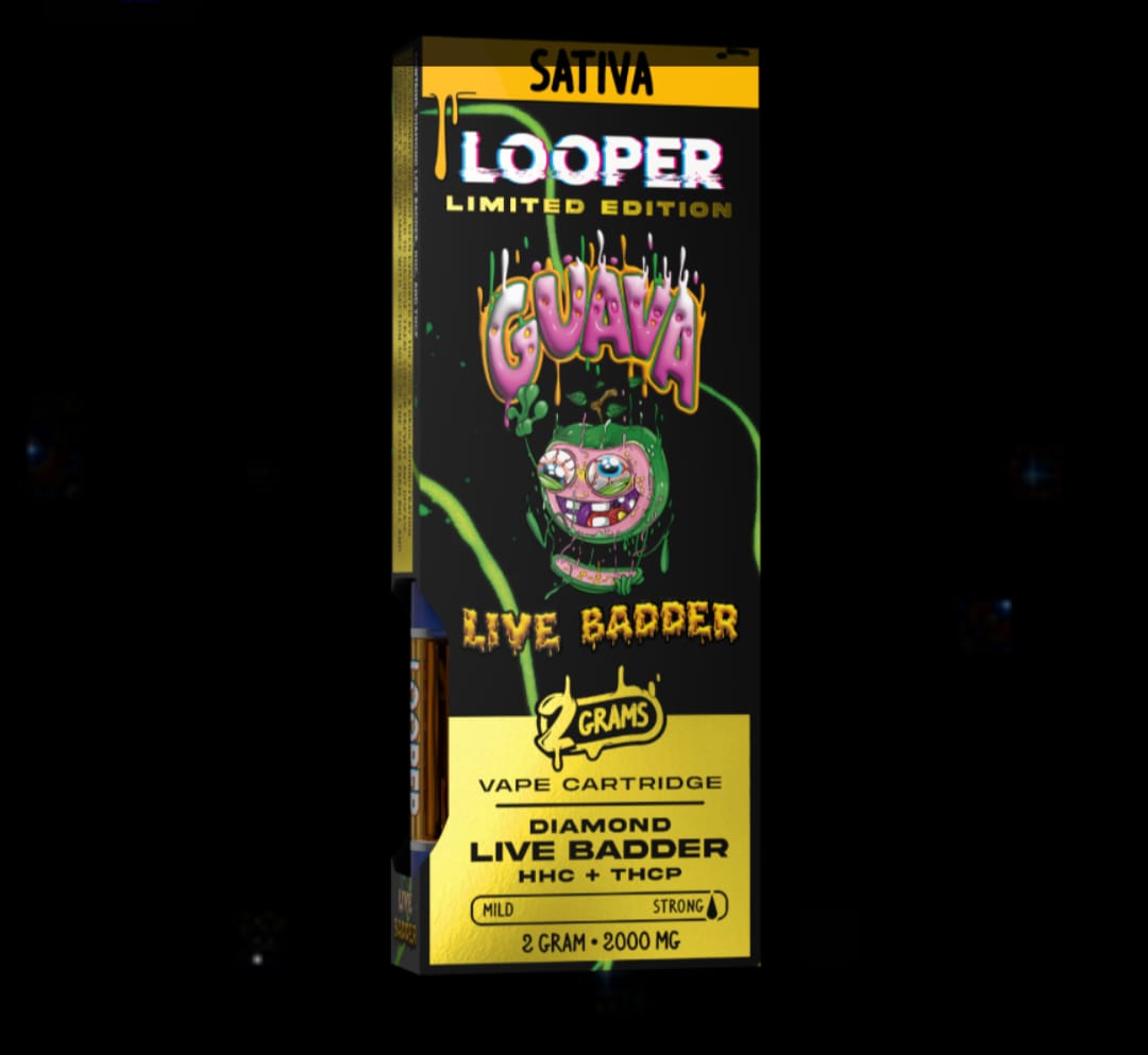 WhatsApp Image 2026-02-13 at 4.17.48 PM (1) Buy Guava