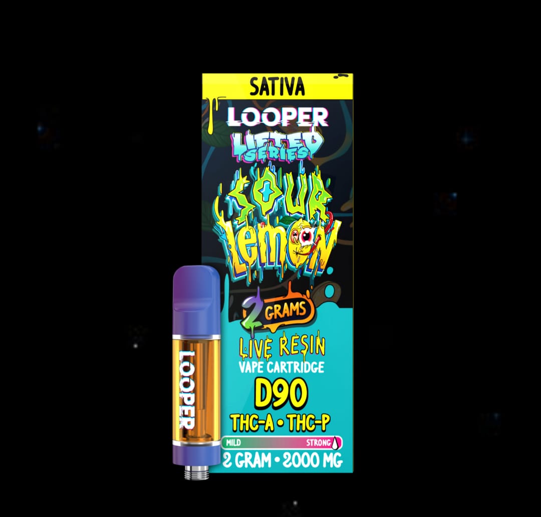 WhatsApp Image 2026-02-13 at 4.17.48 PM (2) Buy Sour Lemon