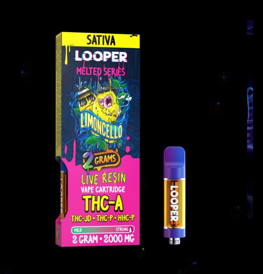 WhatsApp Image 2026-02-13 at 4.17.50 PM Buy Limoncello