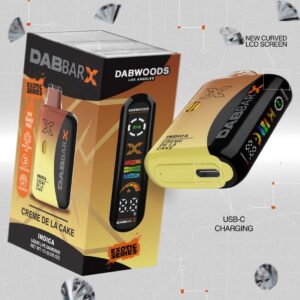 Buy Cream De La Cake