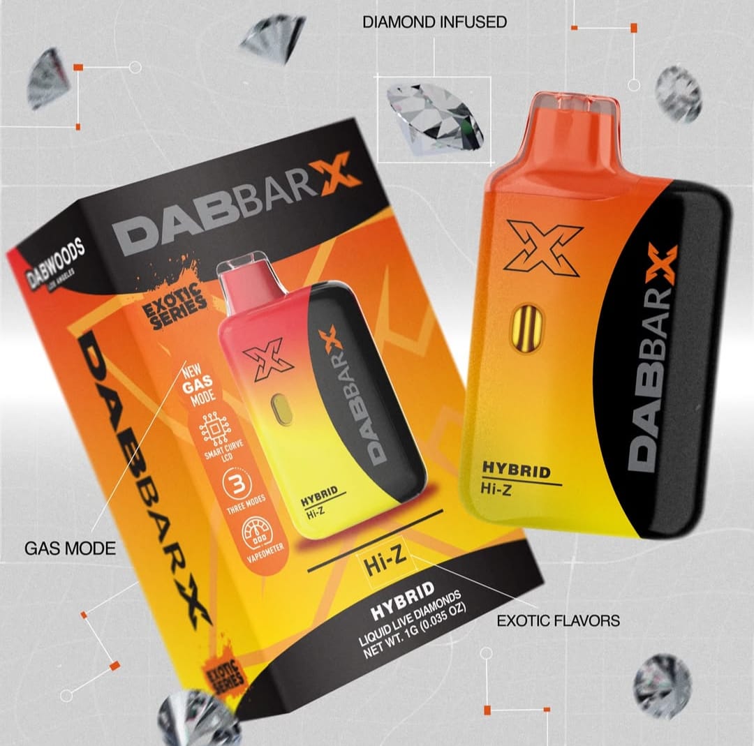 WhatsApp Image 2026-02-13 at 5.53.19 PM Buy Hi-Z online