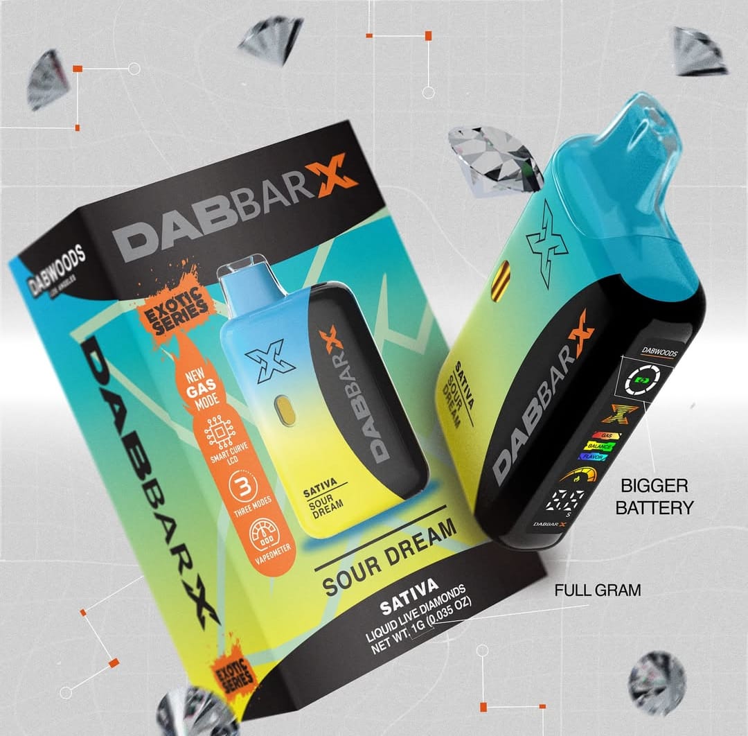 WhatsApp Image 2026-02-13 at 5.53.20 PM