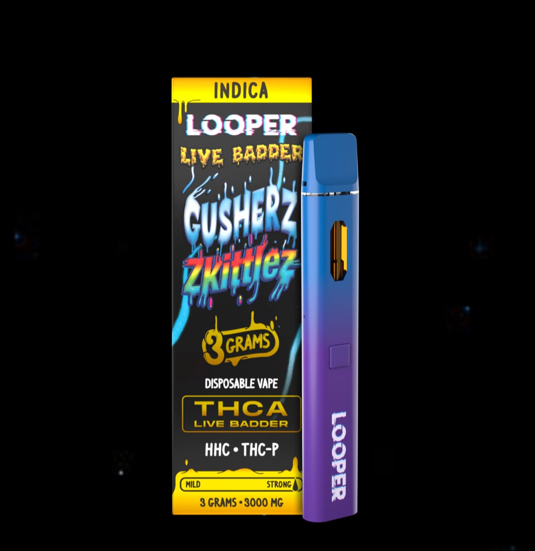 WhatsApp Image 2026-02-13 at 9.47.26 AM (1) Gusherz x zkittlez