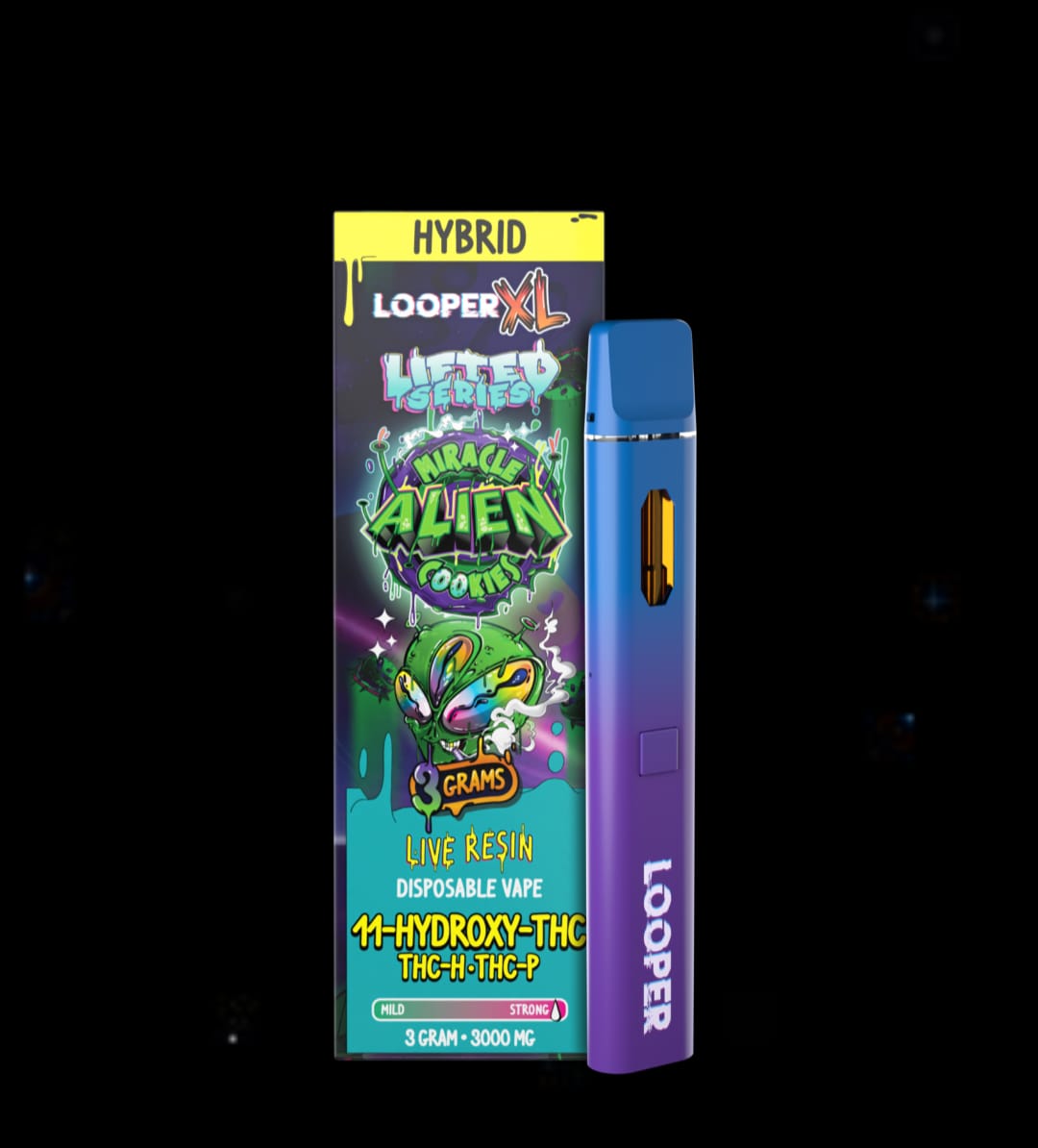 WhatsApp Image 2026-02-13 at 9.47.28 AM Buy Amnesia Haze